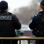 Polícia zadržala mladistvého po streľbe v škole na juhu Francúzska