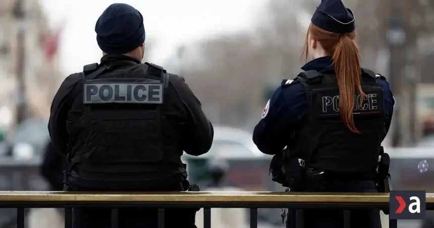 Polícia zadržala mladistvého po streľbe v škole na juhu Francúzska