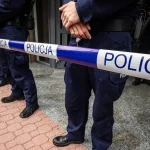 Polícia zadržala Rusa, ktorý fotografoval poľskú železničnú infraštruktúru