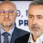 Politik postavil na Donovaloch chatu z eurofondov, teraz kandiduje na starostu
