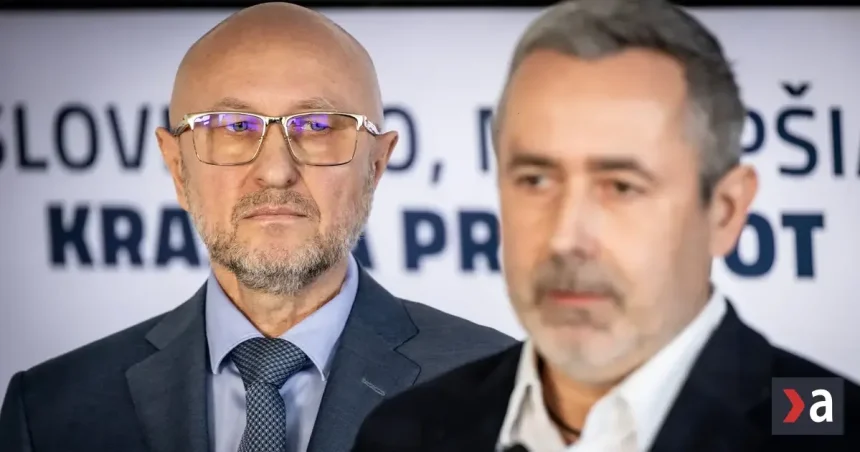 Politik postavil na Donovaloch chatu z eurofondov, teraz kandiduje na starostu