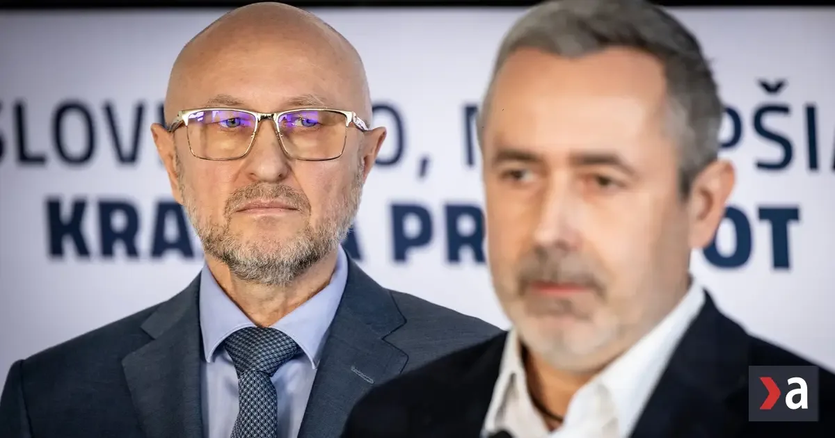 Politik postavil na Donovaloch chatu z eurofondov, teraz kandiduje na starostu