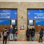 Polovičná zľava na vlakové lístky už dostupná na všetkých predajných miestach