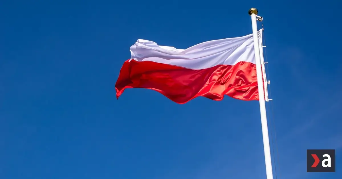 Poľská armáda pátra pri Lubline po neznámom objekte, narušenie priestoru nepotvrdila