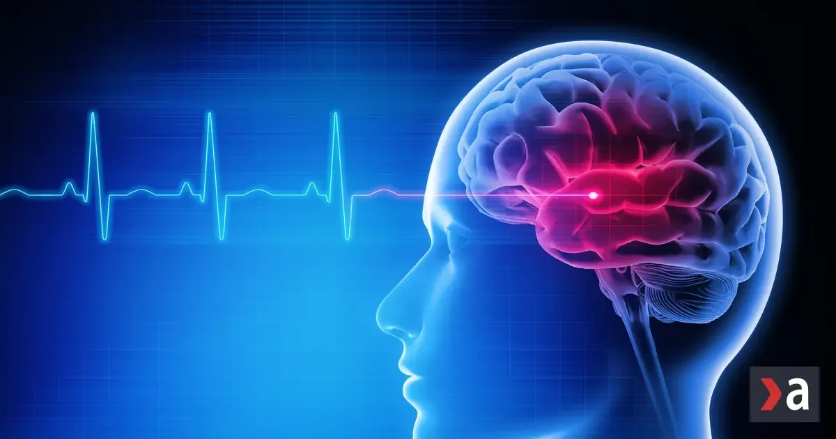 Poľská neurologička prezrádza, čo robiť pre bystrú myseľ. Radí štyri železné pravidlá