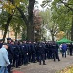 Poľsko čelí justičnej kríze pre Ústavný súd, Nawrocki zvolal konzultácie