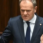 Poľsko investuje do civilnej obrany vyše 23 miliárd eur, peniaze pôjdu aj na kryty