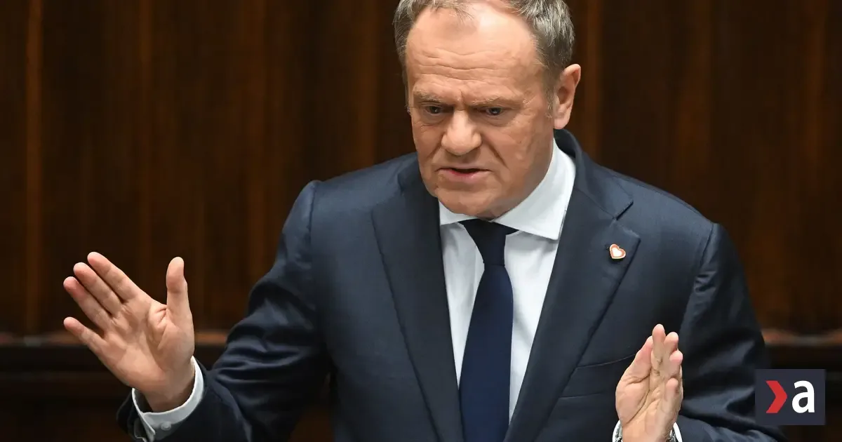 Poľsko investuje do civilnej obrany vyše 23 miliárd eur, peniaze pôjdu aj na kryty