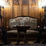 Poľsko nedostalo žiadosť o prelet slovenského lietadla do Moskvy