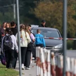 Poľsko: Pre obavy o bezpečnosť zrušili piatkové vyučovanie v 50 školách