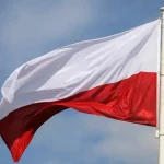 Poľský biskup dostal trest za krytie pedofílie, príde o časť platu