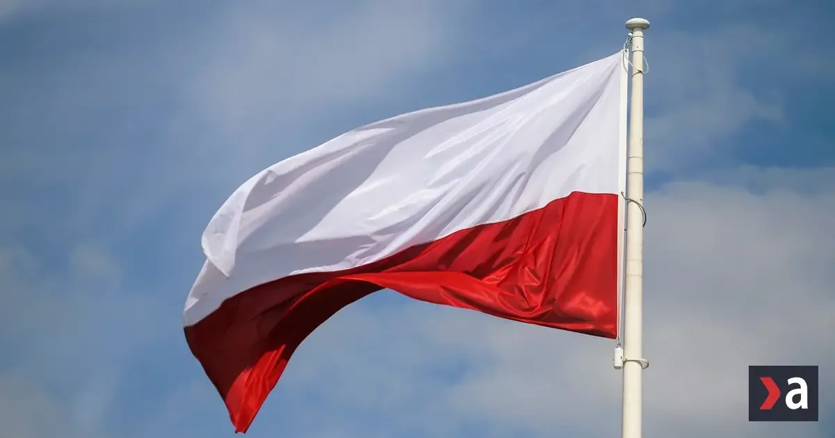 Poľský biskup dostal trest za krytie pedofílie, príde o časť platu