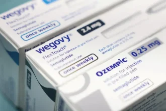 Poľský liek na chudnutie dostal konkrétny termín