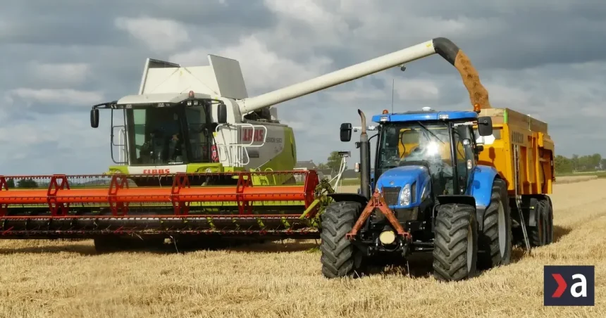PPA spúšťa druhú vlnu preddavkov, podporí mladých aj ekológiu