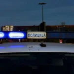 Pred parlamentnými voľbami v Srbsku zadržali šiestich pre podozrenie z prípravy útokov