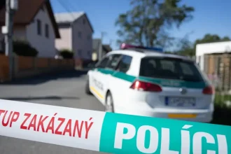 Pred útokom v Staškove bolo okno príležitostí, analytik upozornil na nesprávnu techniku
