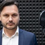 Prekvapivý obrat. Sanitky mieria pod krídla štátu. Čo na to pacienti? (videopodcast)