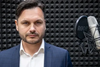 Prekvapivý obrat. Sanitky mieria pod krídla štátu. Čo na to pacienti? (videopodcast)