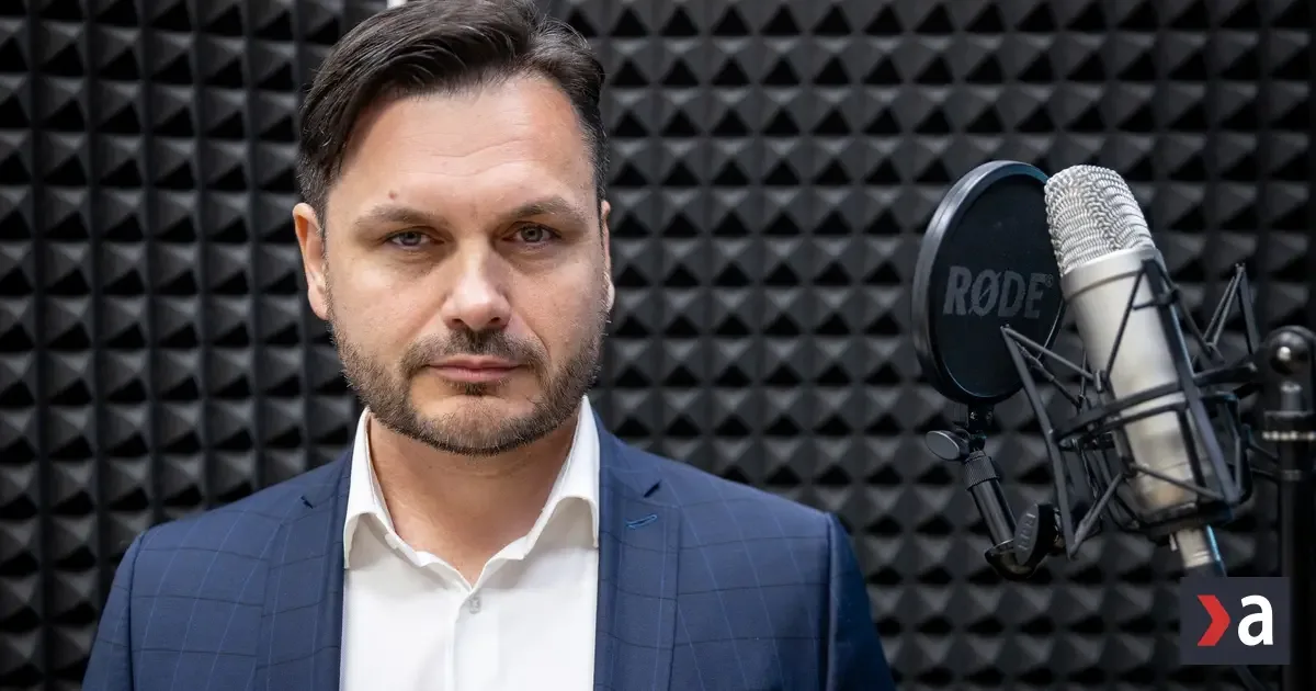 Prekvapivý obrat. Sanitky mieria pod krídla štátu. Čo na to pacienti? (videopodcast)