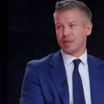 Premiér Magyar obvinil ex-prokurátora z politickej manipulácie