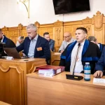 Premlčanie ukončilo stíhanie Bödöra, Gašpara a Krajmera vo viacerých prípadoch