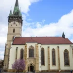 Prešovský kraj má nové zastupiteľstvo: úplné výsledky