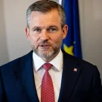 Prezident odobril zákon o rozpočtových pravidlách verejnej správy