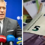 Prieskum ukázal, čo si Slováci myslia o mimovládkach, premiér pred nimi varuje