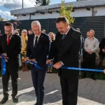 Primátor Ján Ferenčák obchádza poslancov, búral a staval bez súhlasu
