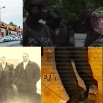 Prípad desaťnásobnej vraždy z baru Fontána sa po 27 rokoch vracia do vyšetrovania