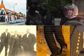 Prípad desaťnásobnej vraždy z baru Fontána sa po 27 rokoch vracia do vyšetrovania