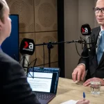 Prísnejšie podmienky pre zberateľov bytov. Ličák z NBS o realitnom trhu