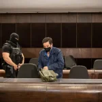 Proces s obžalovanými v prípade Kuciak pokračuje, predvolali znalca a dvoch svedkov