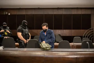 Proces s obžalovanými v prípade Kuciak pokračuje, predvolali znalca a dvoch svedkov