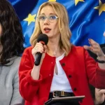 Progresívci odmietajú strašiť treťou svetovou, Uhrík varuje pred vojnou, Smer mlčí