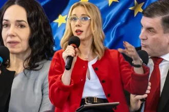 Progresívci odmietajú strašiť treťou svetovou, Uhrík varuje pred vojnou, Smer mlčí