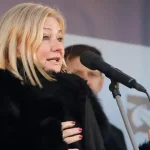 Prokuratúra opäť použila paragraf 363. Zrušila obvinenie primátorky Lučenca