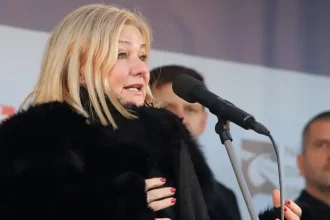 Prokuratúra opäť použila paragraf 363. Zrušila obvinenie primátorky Lučenca