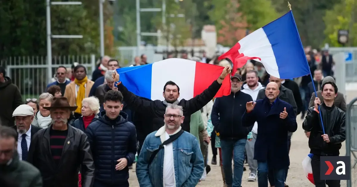 Protesty v Albánsku, Španielsku a Taliansku: rastúca nespokojnosť s vládami a korupciou