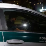 Protikorupčná jednotka polície hlási dvoch zadržaných. Akciu nazvala Kandidát