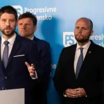 PS a Demokrati spájajú sily pred komunálnymi voľbami, v troch mestách ustúpili kandidáti