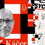 Psychotesty pre politikov? Áno alebo nie?
