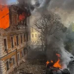 Putin nariadil ruskej armáde, aby zrušila obmedzenia