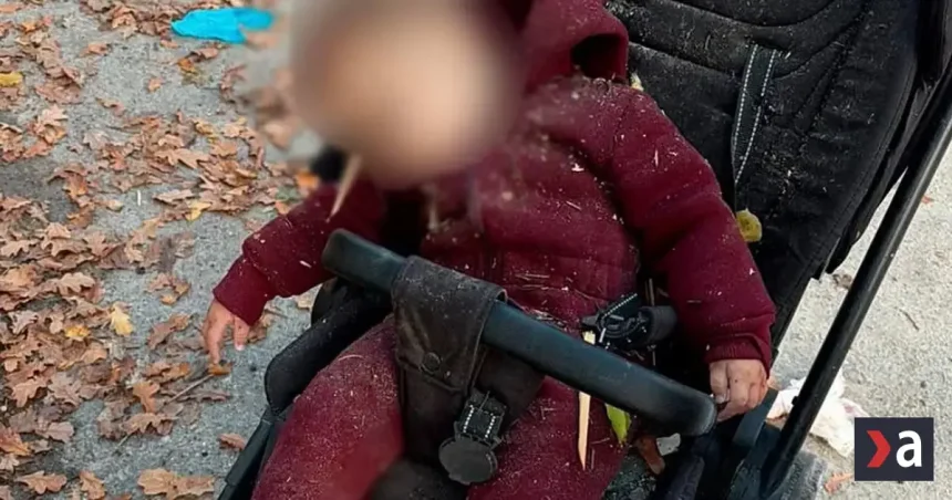 Putin sa dopustil mimoriadne ohavného činu