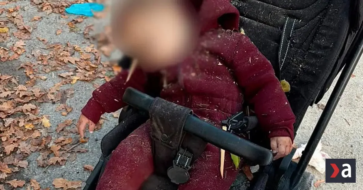 Putin sa dopustil mimoriadne ohavného činu