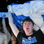 Quebeckí separatisti vyhrali voľby a chystajú referendum o nezávislosti
