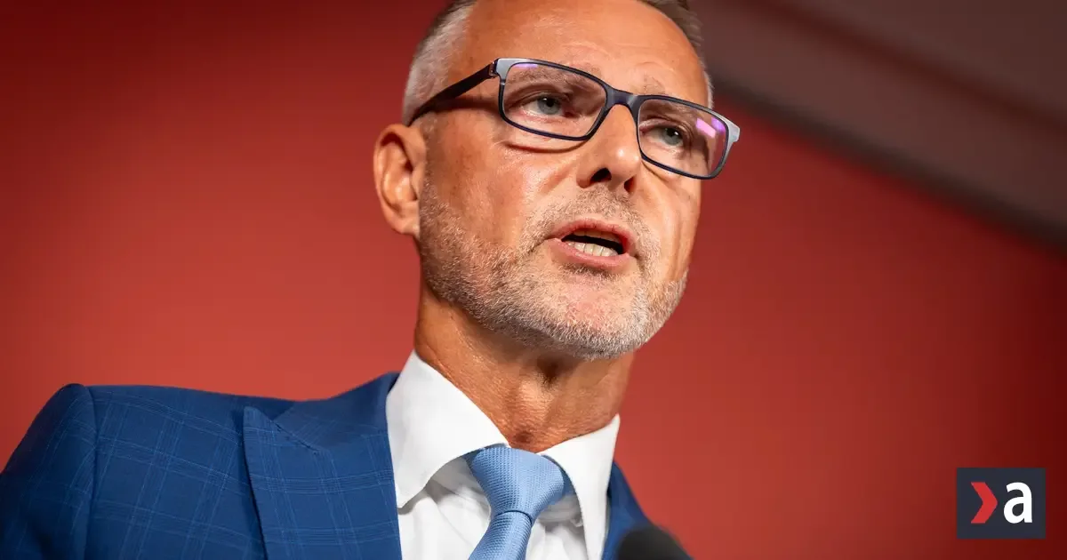 Raši pri výročí Dukly: Slovensko má byť domovom pre všetky regióny, nie perifériou