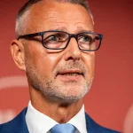 Raši žiada Žilinku o prešetrenie kampane Hnutia Slovensko