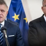 Ratingová agentúra potvrdila Slovensku najnižší rating za posledných desať rokov