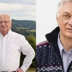 Rekordéri v akcii: Štrbské voľby už päť dekád, bardejovský matador končí